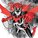Batwoman09