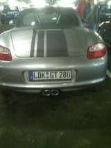 Marvin1303