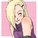 Ino_Yamanaka