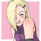 Ino_Yamanaka