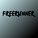 Freerunner