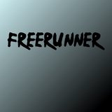 Freerunner