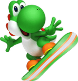 VettelYoshi