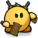 Gusan