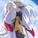 JellaL93