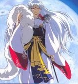 JellaL93