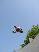 skeetboy4