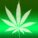 Nothin_but_Weedsmoke Nothin_but_Weedsmoke