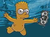king_manu