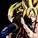 Shadowfate98