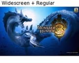 Monsterkiller42