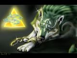 linkadventure