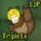TripleEx