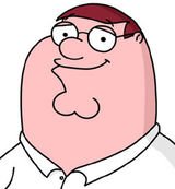 Pgriffin