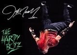 jeffhardykid