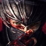 Darth_Yami_Ray
