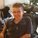 Mike_Schmitz