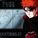 The_sixt_Hokage