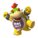 Toadbowser
