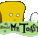 MrToast_xD MrToast_xD