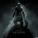 SuB_ZeRo_90_