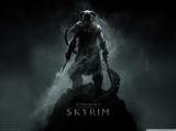 SuB_ZeRo_90_