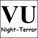 Night-Terror_Relentless Night-Terror_Relentless