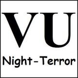Night-Terror_Relentless