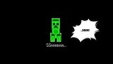 Thenixchecker