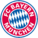 FCB96