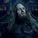 hades3011Grepolis