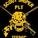 USMCSS