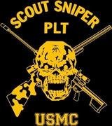 USMCSS