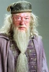 dumbledore_96