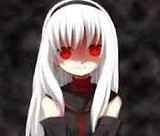 lilly_darf_nich_mehr