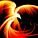 Artur_king_of_king