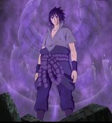 Sasukai