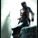 AssassinsCreedSuchti4ever