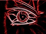 AmaterasuItachi