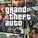 GTA_IV_Fan