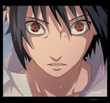 sale_mc