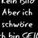 Zwerrgo Zwerrgo