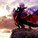 Rascal_04