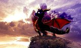 Rascal_04