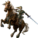 Rex_Owen