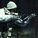 XtremeSoldier95