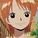 Nami-chani