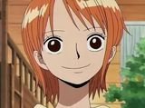 Nami-chani