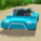 Sims3Profi
