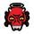 thedevil-13
